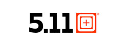 3Cloud Microsoft Azure 5.11 Tactical Case Study