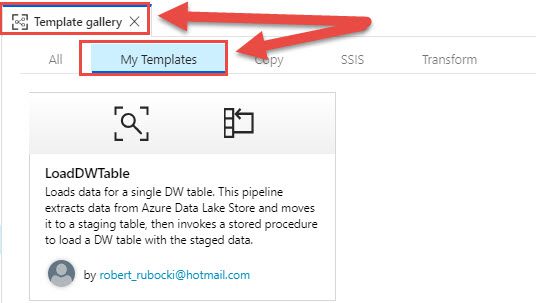 ADF_Templates_06-1