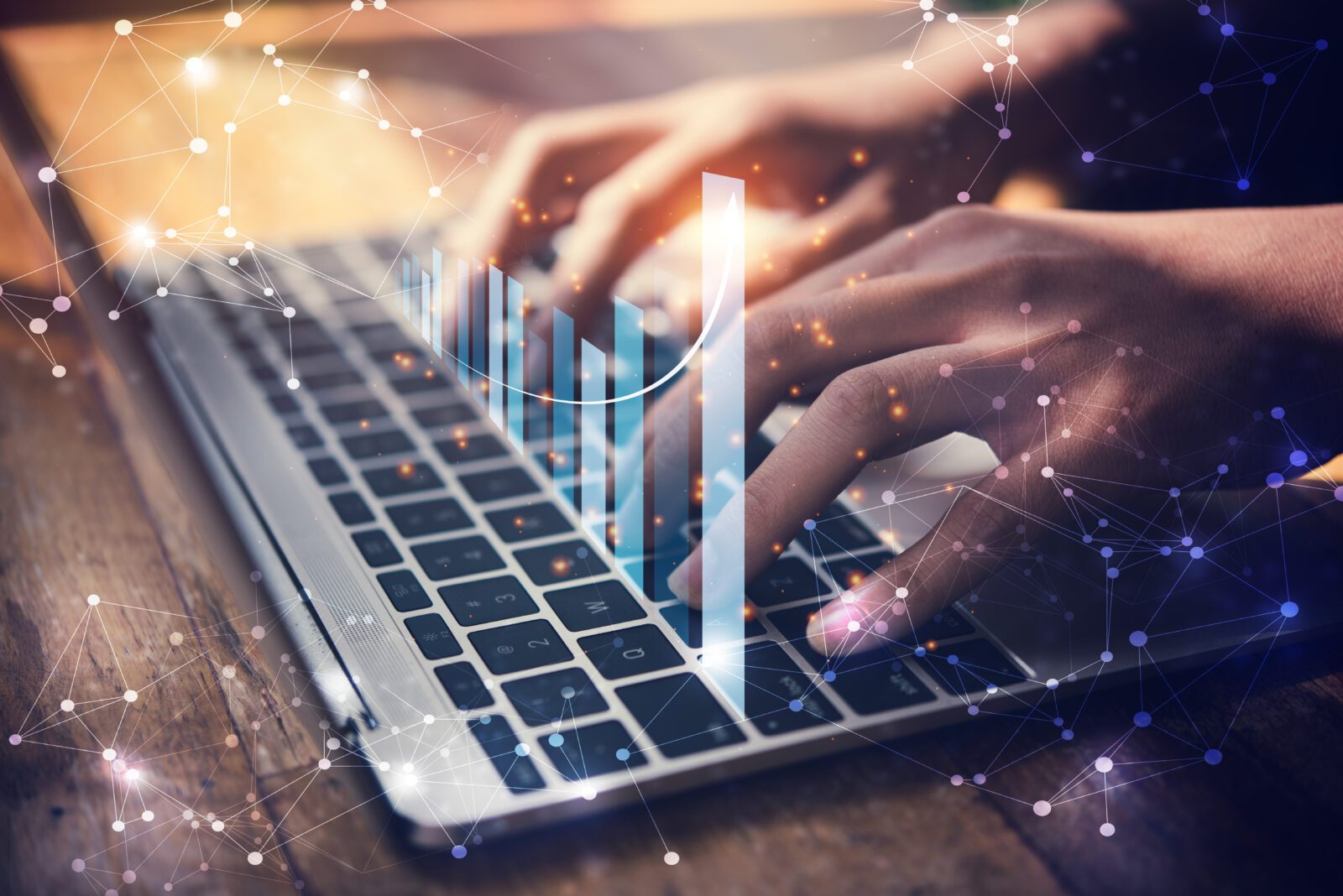 bluegranite analytics