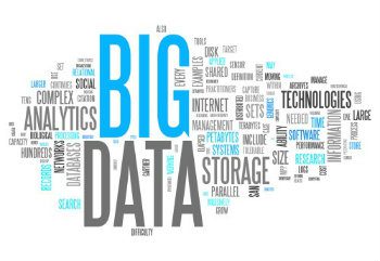 adoption_of_big_data.jpg