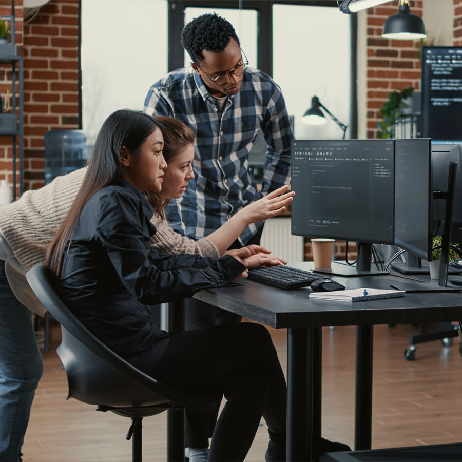 3Cloud Solutions Microsoft Azure App Innovation Jumpstart