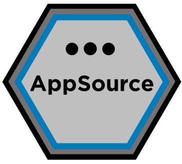 ai_addons