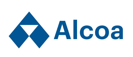 Alcoa