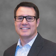 AndyLathrop
