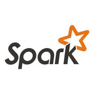 ApacheSparkLogo.jpg