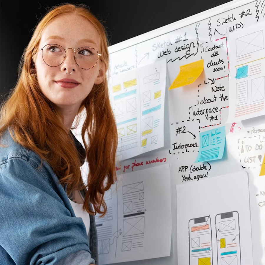 3Cloud Microsoft Azure App Innovation Case Study