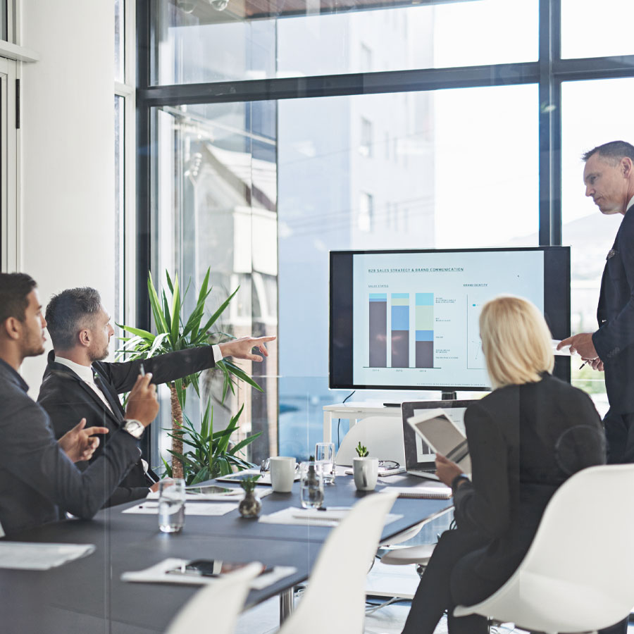 3Cloud Microsoft Azure Application Innovation Jumpstart