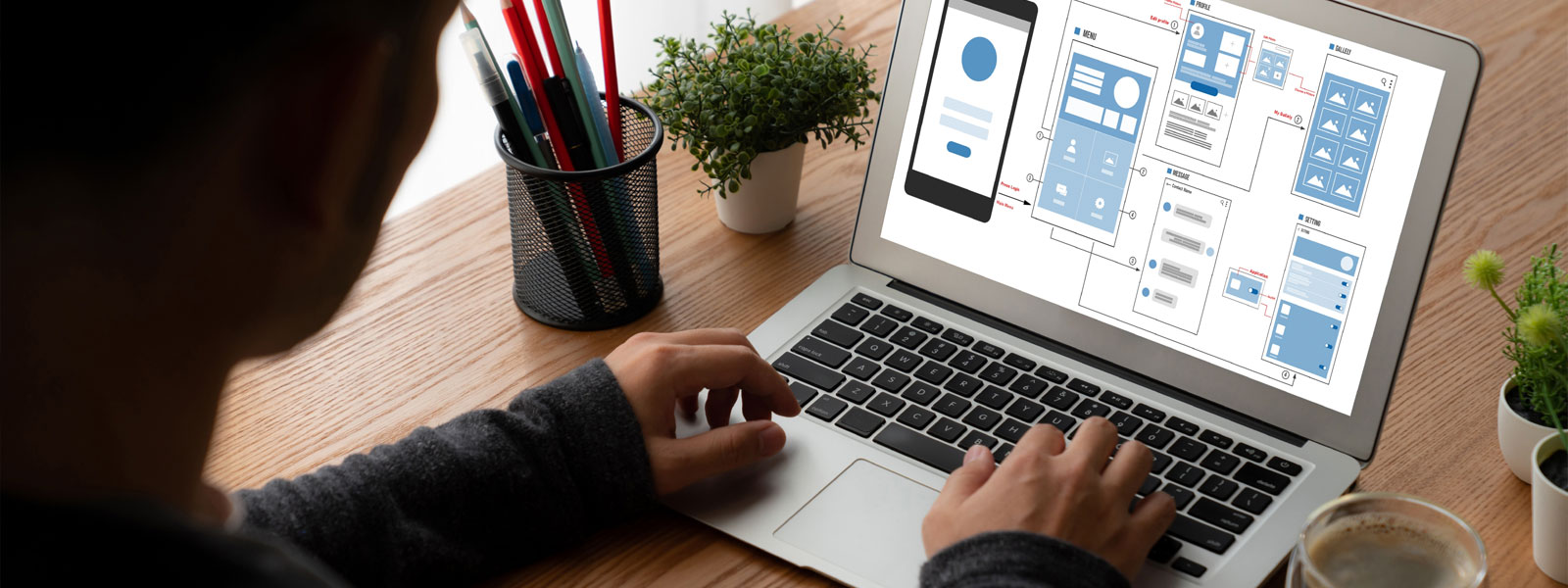 3Cloud Microsoft Azure App Innovaiton