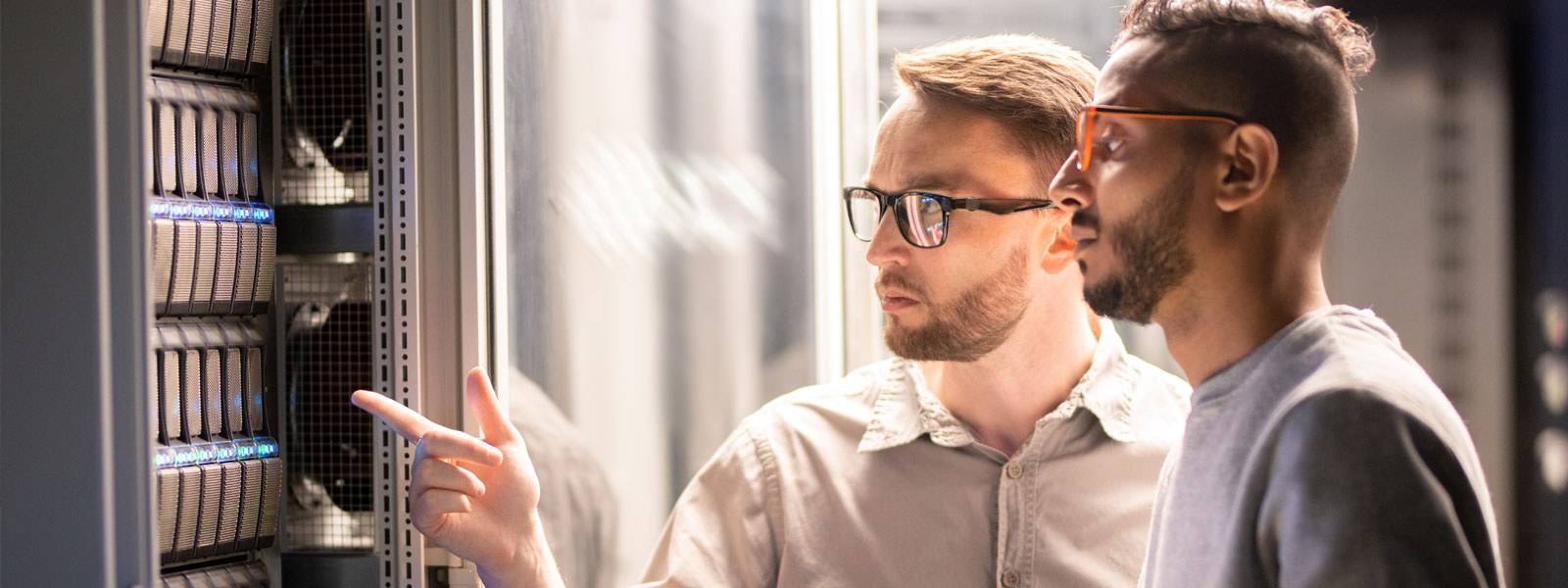 3Cloud Microsoft Azure App Operations