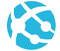 App Service