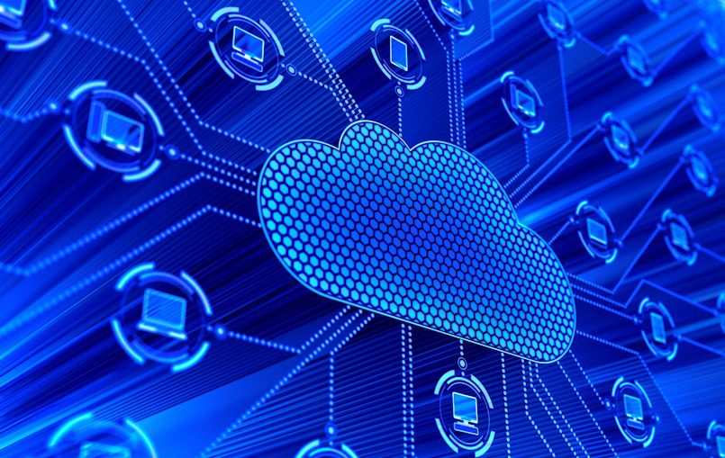 azure-hdinsight-fresh-look.jpg