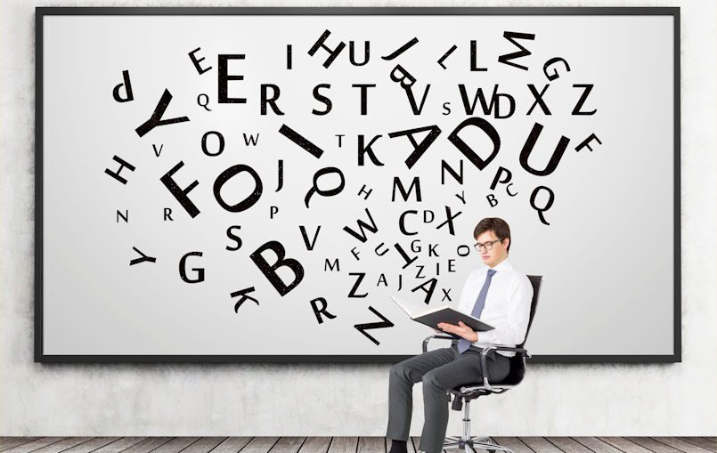 azure-text-analytics.jpg