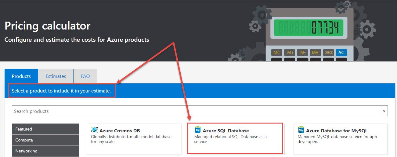 AzurePricingCalculator_03