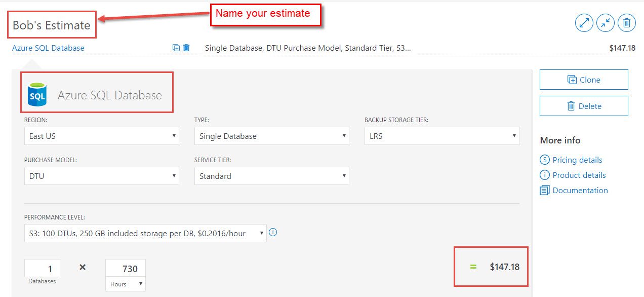 AzurePricingCalculator_04