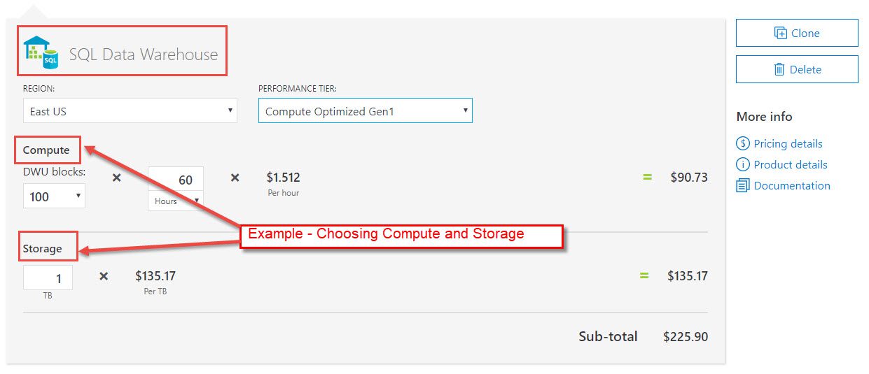 AzurePricingCalculator_05