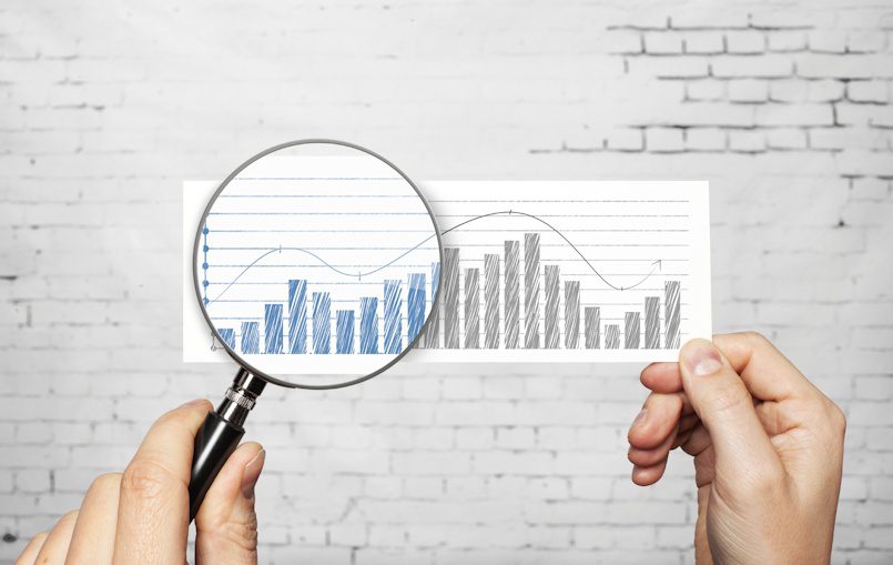 sql server analysis services 2016