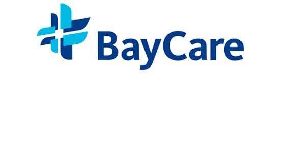 BayCare 3Cloud Client