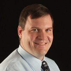 BG-_0017_JimBennett.png