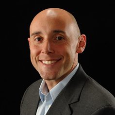 BG-_0030_MikeCornell.JPG.jpg