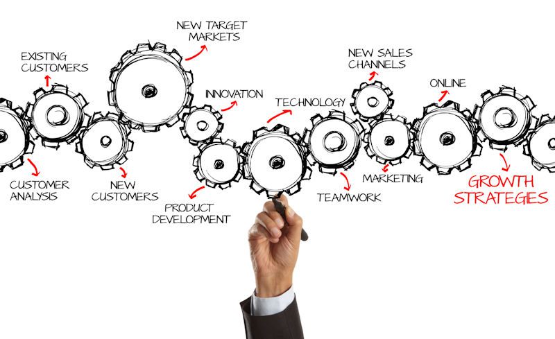 Big Data Analytics