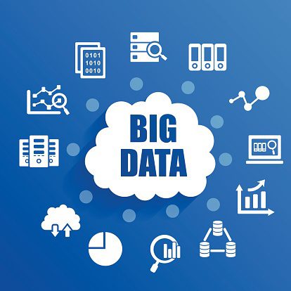 Bigdataadvancedanalyticstips.jpg