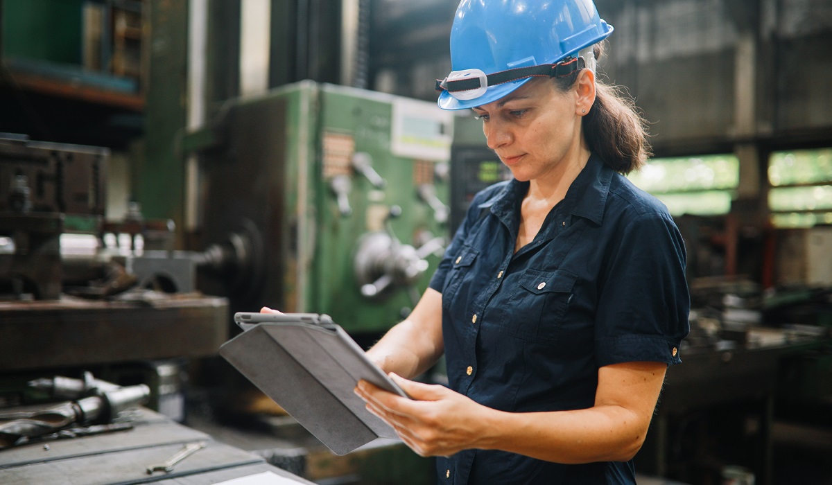blog-predictive-maintenance