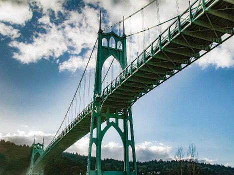 Bridge photo 