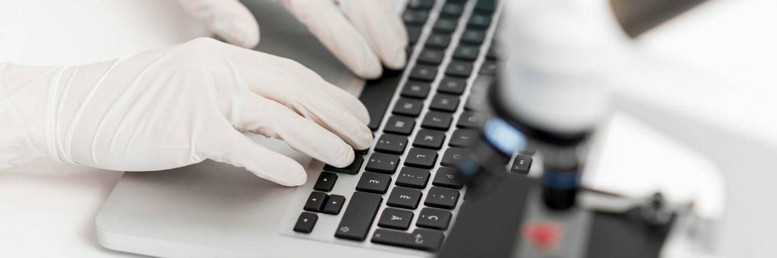 3Cloud Microsoft Azure Cloud Platform Security