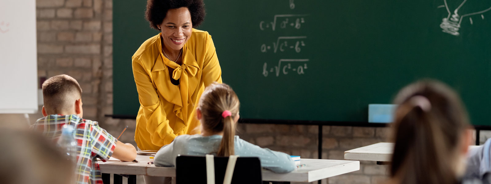 3Cloud Microsoft Azure Georgia School System Case Study