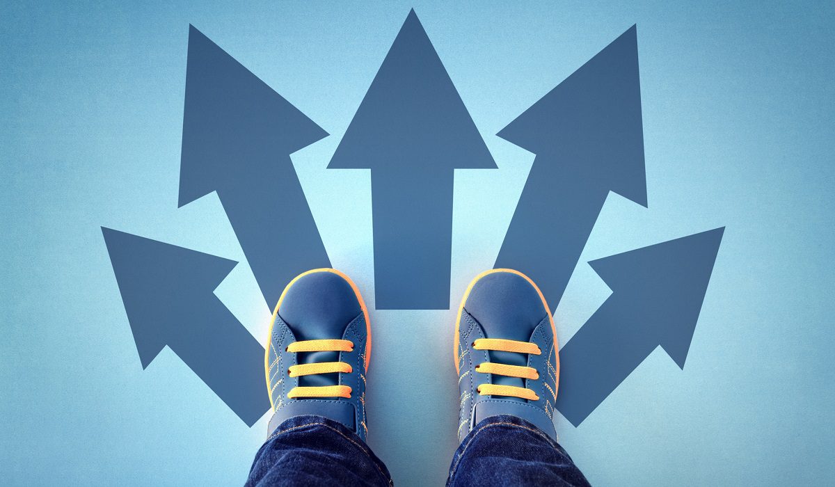 choosing-right-bi-solution