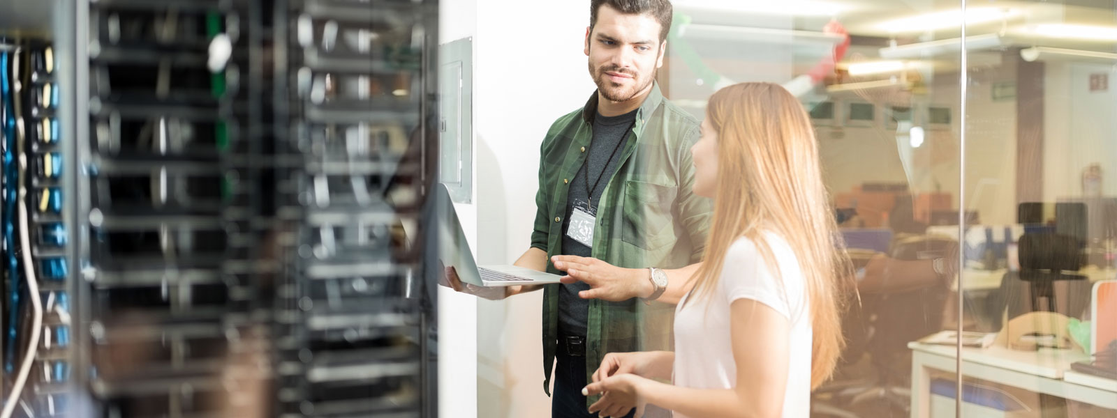 3Cloud Microsoft Azure Cloud Platform