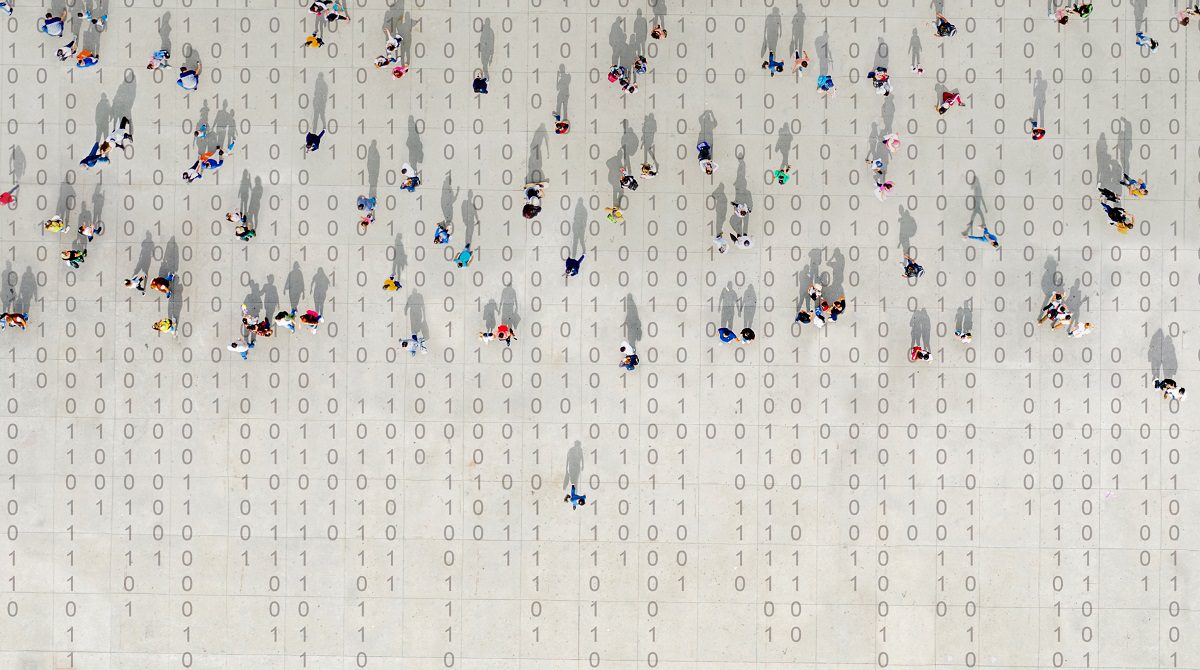 cloud-rains-on-mainframe2