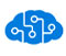 Cognitive Service
