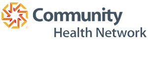 community health