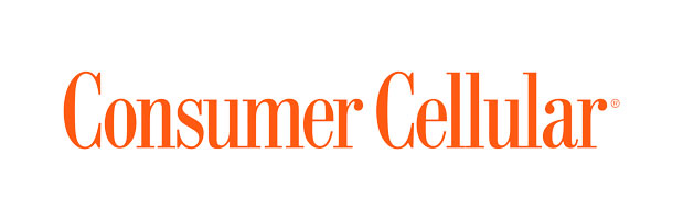 Consumer Cellular