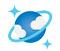 Cosmos DB
