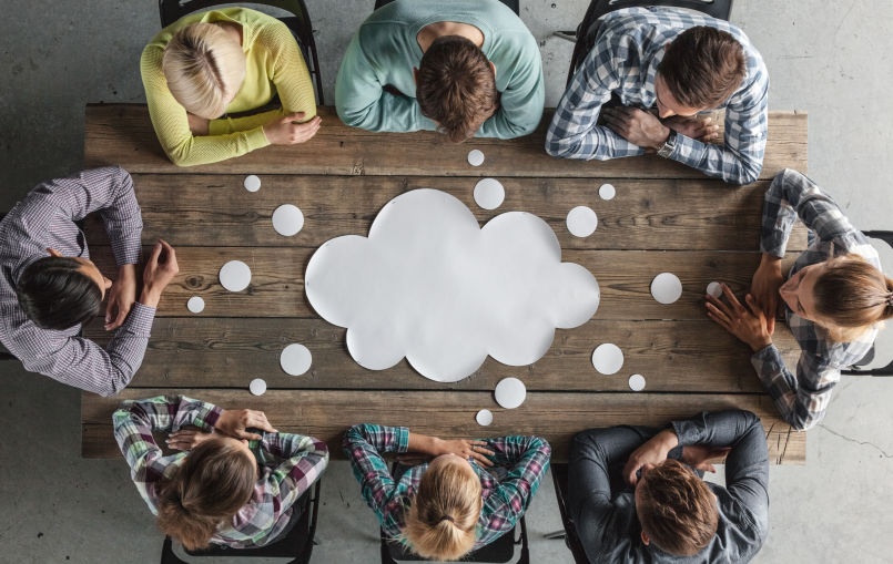 Custom Activities in Azure Data Factory 