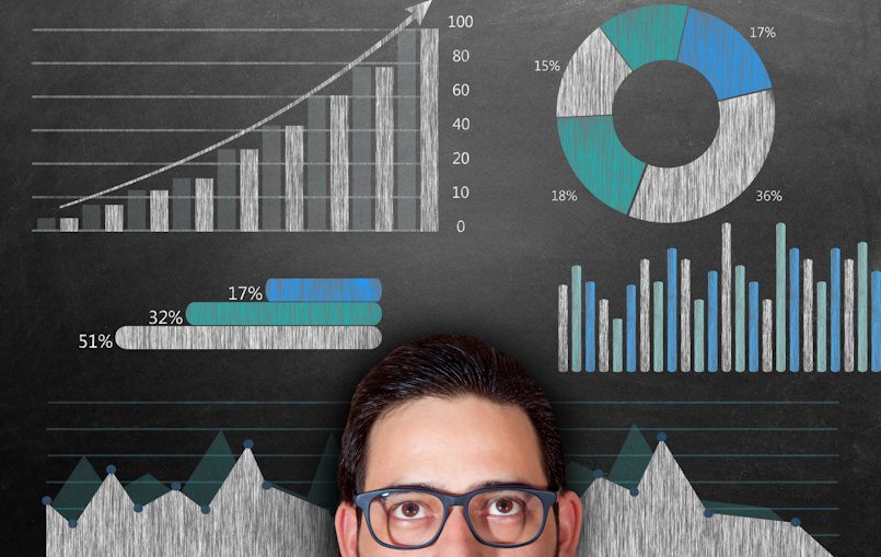 dashboard-dimensions-photo.jpg