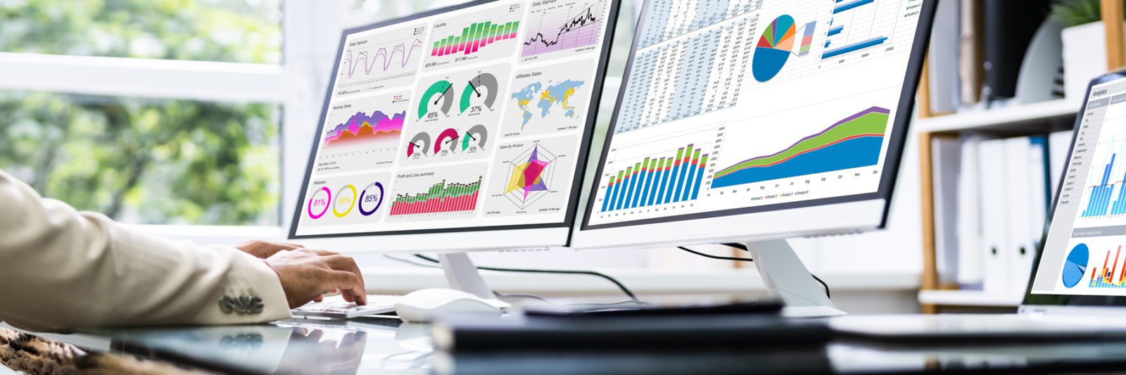 Big Data