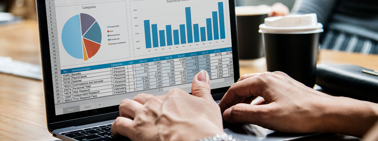 3Cloud Microsoft Azure Data and Analytics