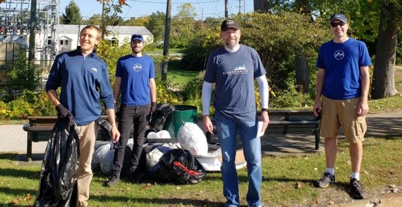 Day of Service 2020_Portage (2)-1