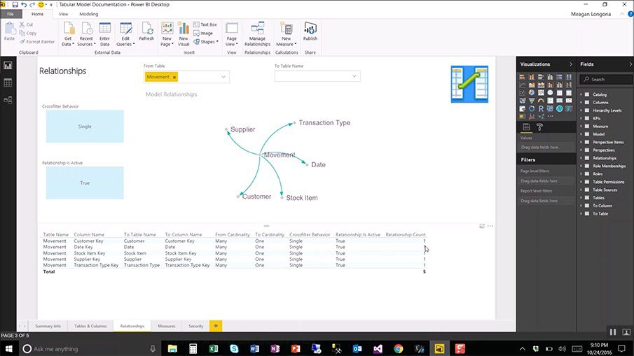 demo-day-document-tabular-models-power-bi.jpg