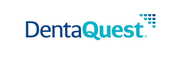 DentaQuest