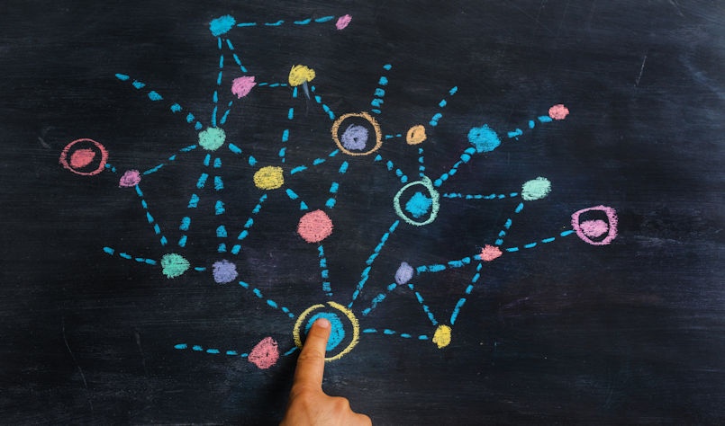 Effectively Planning a Power BI Rollout