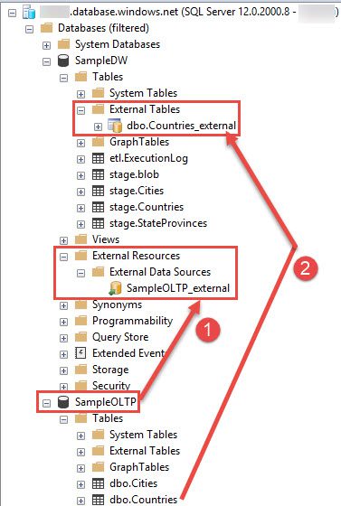ElasticPoolsVsElasticQueries_04