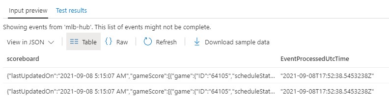 events_json-2