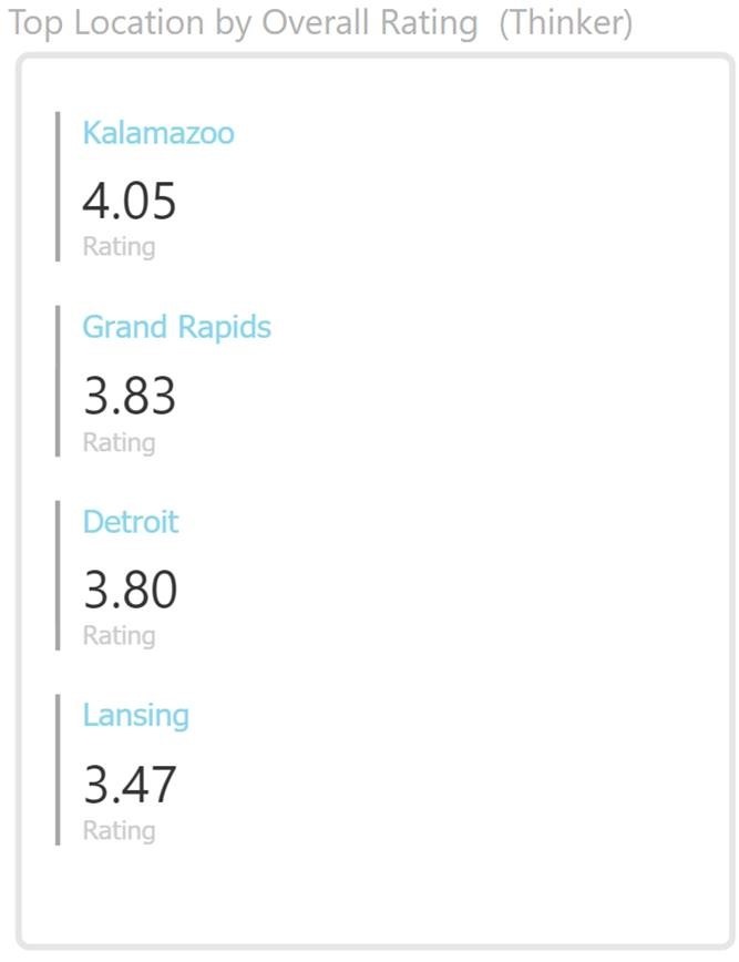 Figure 2.jpg