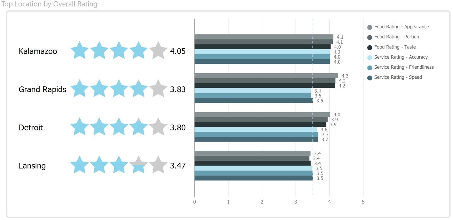 Figure 4.jpg