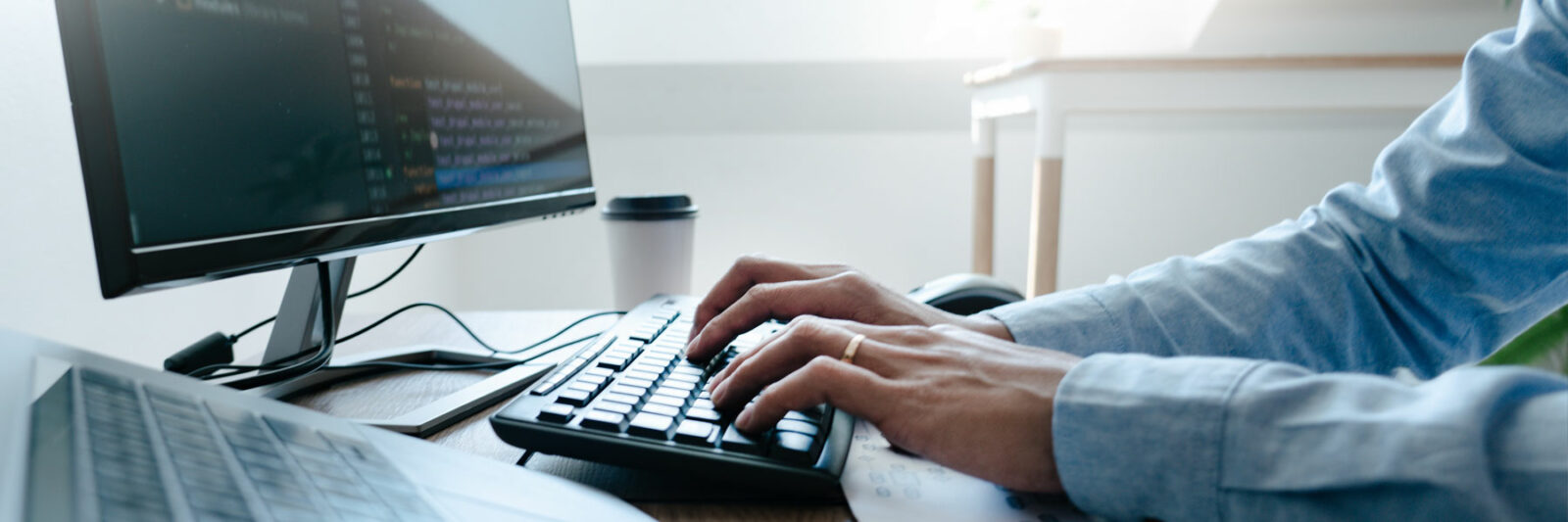 3Cloud Microsoft Azure Cloud Platform Security