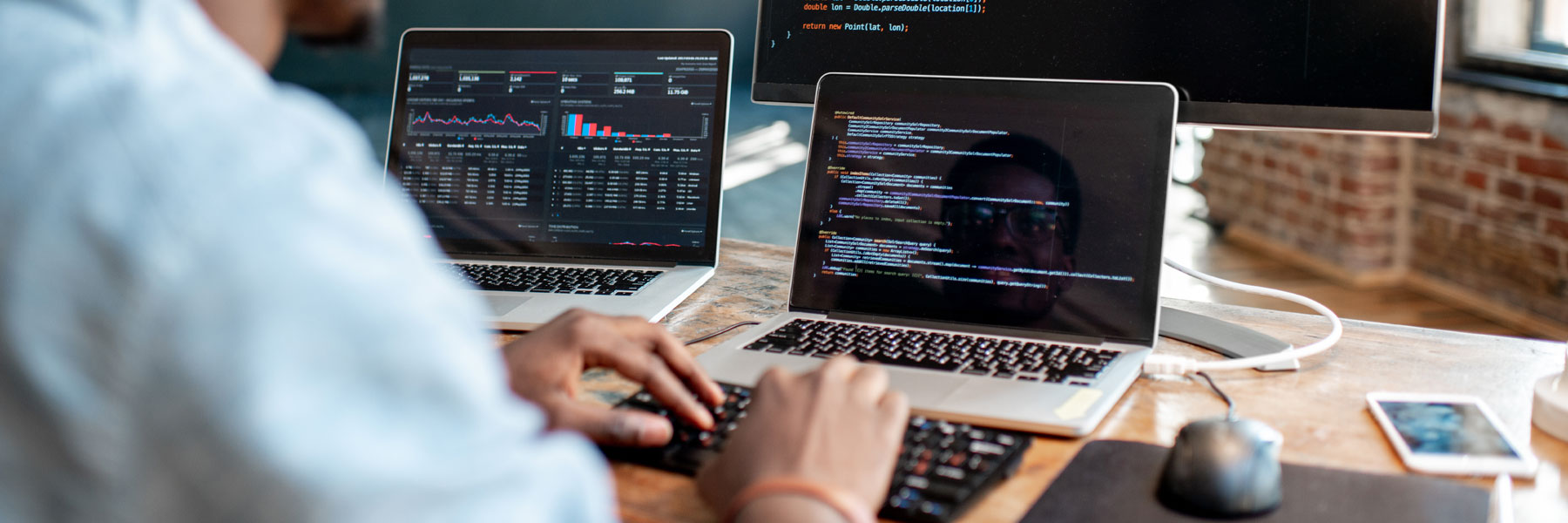 3Cloud Microsoft Azure Enterprise App Innovation